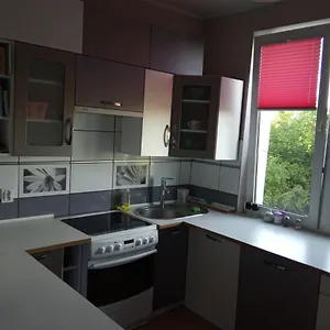  Apartament Monika